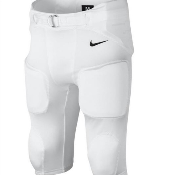 nike football girdles